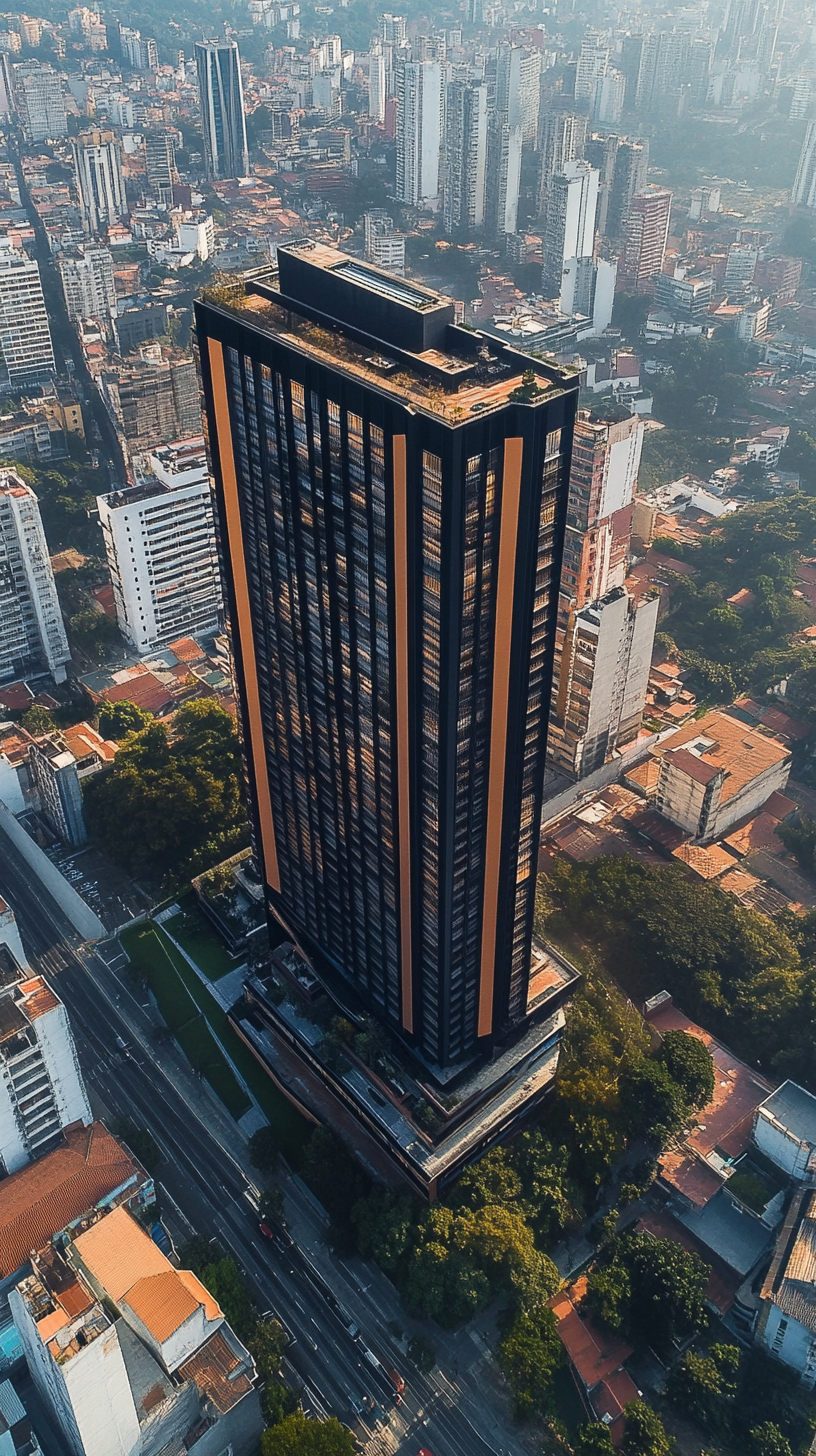 Visualización Proyecto Boutique 2