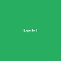 Desarrollador inmobiliario con experiencia en la región