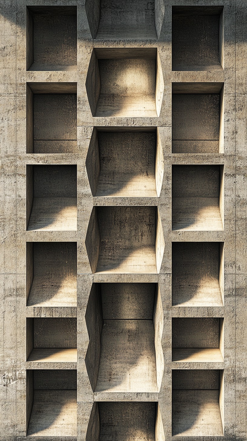 Potencial Constructivo 11