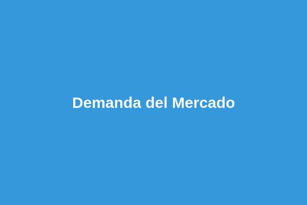 Centro comercial de Comodoro Rivadavia