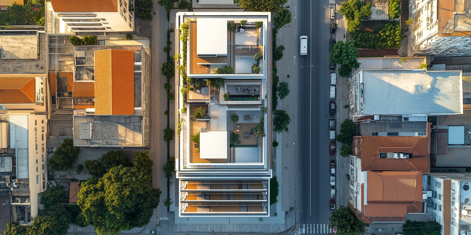 Proyecto Departamentos 9