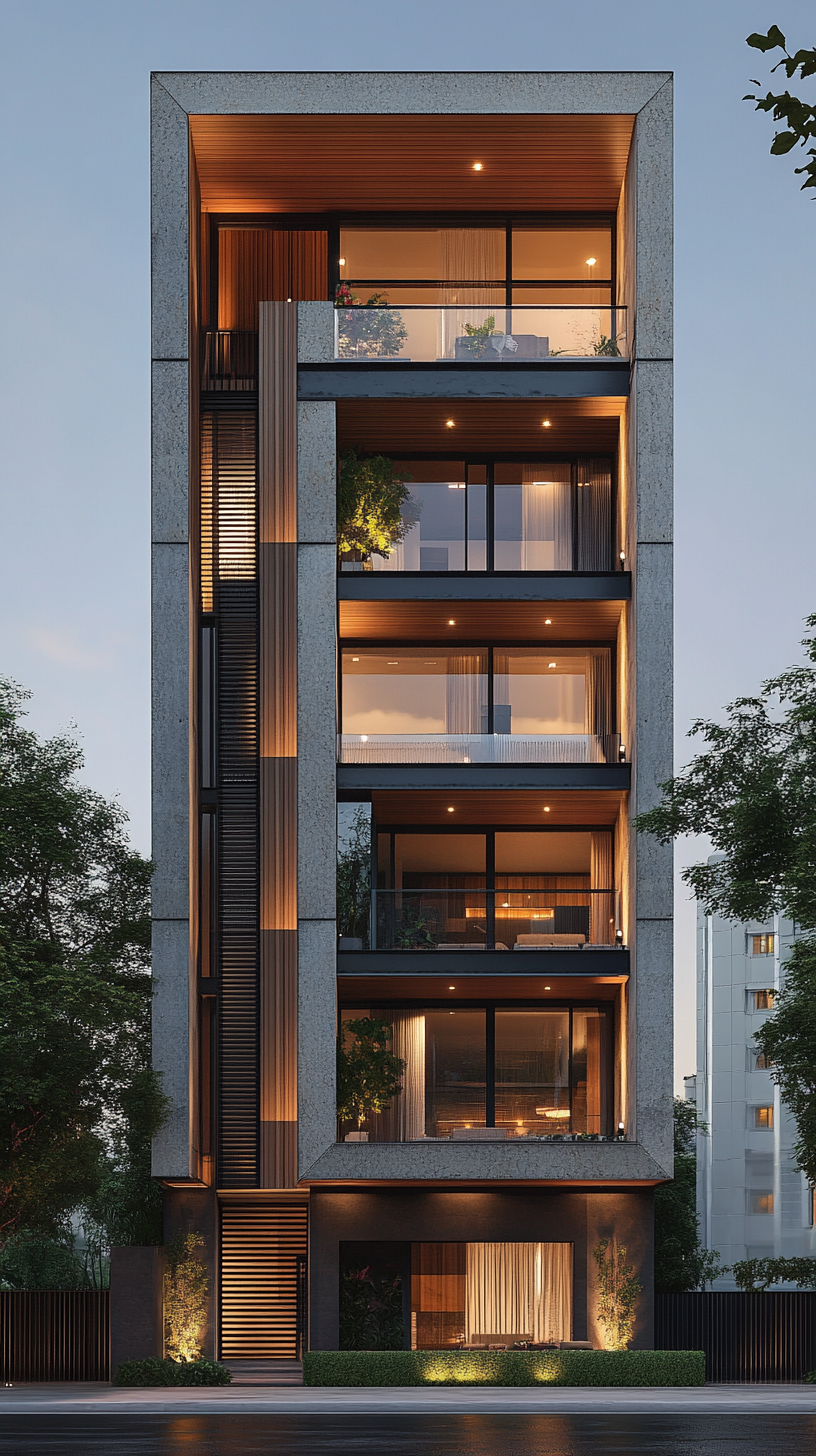 Proyecto Departamentos 3